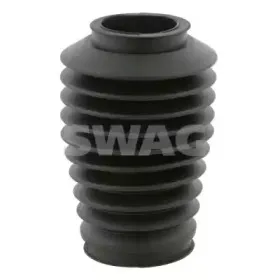 40 80 0005 SWAG Пыльник, рулевое управление